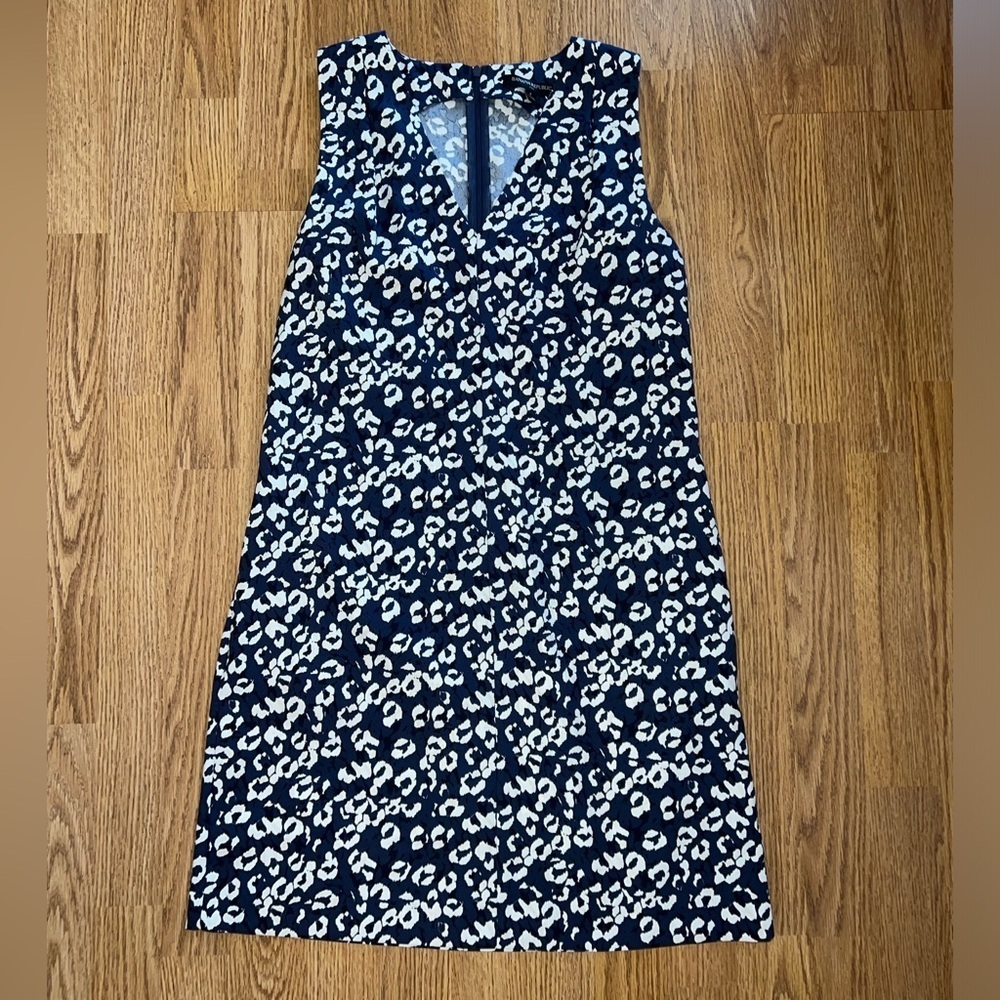 Banana Republic Dress
